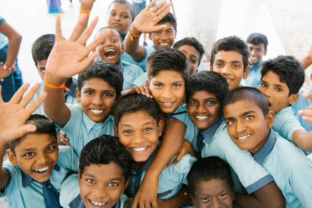 UP के स्‍कूलों में बच्‍चों की छुट्टियां अब 30 जून तक, लेकिन टीचरों को 16 जून से आना होगा, जानिए क्‍यों?