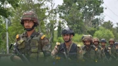 भारतीय सेना में अग्निवीर भर्ती के लिए लिखित परीक्षा की तारीख घोषित, 30 जून से 10 जुलाई तक होगी परीक्षा