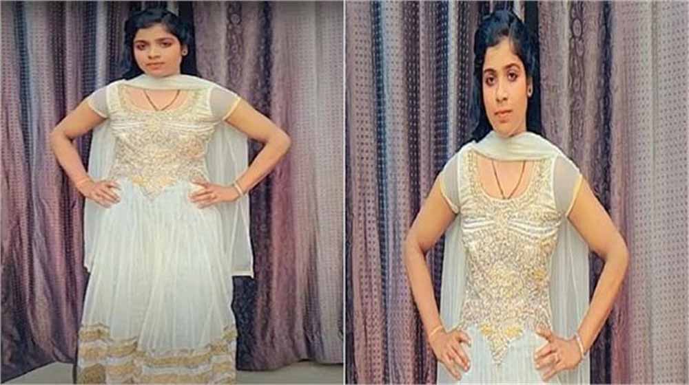 लव मैरिज की ज़िद कर रही शिवानी नाम की युवती को उसके अपने ही पिता ने उतार दिया मौत के घाट, अस्ठियां यमुना में बहाई लव मैरिज की ज़िद कर रही शिवानी नाम की युवती को उसके अपने ही पिता ने उतार दिया मौत के घाट, अस्ठियां यमुना में बहाई