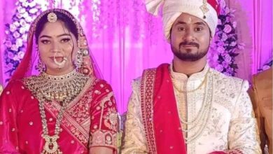 सोनम रघुवंशी ने ही पति राजा की हत्या की साजिश रची थी और सुपारी किलर्स हायर किए थे, हुए खुलासे सोनम रघुवंशी ने ही पति राजा की हत्या की साजिश रची थी और सुपारी किलर्स हायर किए थे, हुए खुलासे