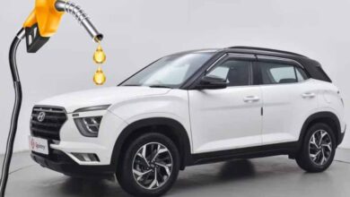 रुक जाइए! क्रेटा से भी दमदार SUV ला रही Hyundai, देगा 25kmpl माइलेज