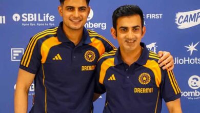 नए डब्ल्यूटीसी चक्र की शुरूआत के लिए उत्साहित है ‘नई’ भारतीय टेस्ट टीम (प्रीव्यू)