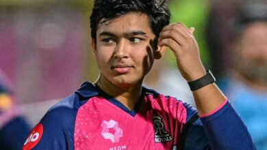 वैभव सूर्यवंशी क्रिकेट की दुनिया की नई सनसनी, योगराज सिंह ने वैभव सूर्यवंशी की क्षमता पर सवाल उठाए