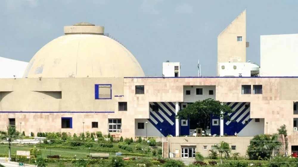 विधायकों को घर-गाड़ी के लिए मिलेगा दो प्रतिशत ब्याज अनुदान, प्रदेश के माननीयों को बड़ा तोहफा