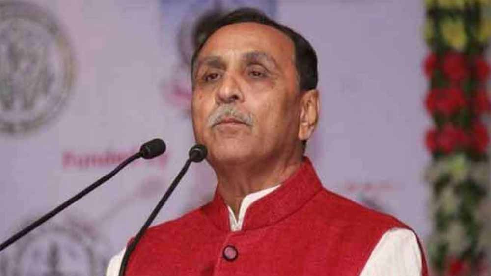 एअर इंडिया का बोइंग 787 ड्रीमलाइनर प्लेन क्रैश का बड़ा हादसा, पूर्व CM विजय रुपाणी का हादसे में निधन एअर इंडिया का बोइंग 787 ड्रीमलाइनर प्लेन क्रैश का बड़ा हादसा, पूर्व CM विजय रुपाणी का हादसे में निधन