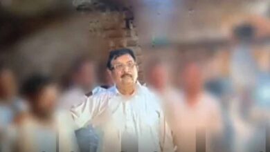 मंत्री विजय शाह अब नए विवाद में घिरे, सामूहिक दुष्कर्म पीड़िता के परिवार की पहचान की उजागर