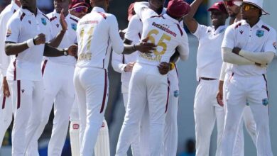 वेस्टइंडीज के स्टार क्रिकेटर पर यौन उत्पीड़न के गंभीर आरोप, 11 महिलाओं ने लगाया आरोप