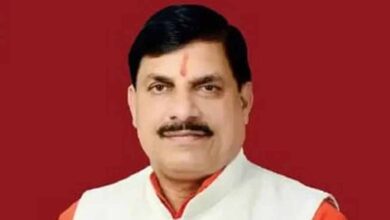 अगस्त-2025 तक आएगी प्रदेश की स्पेस-टेक पॉलिसी, ‘एमपी स्पेस-टेक पॉलिसी: संभावनाएँ और चुनौतियाँ’ विषय पर हुआ मंथन