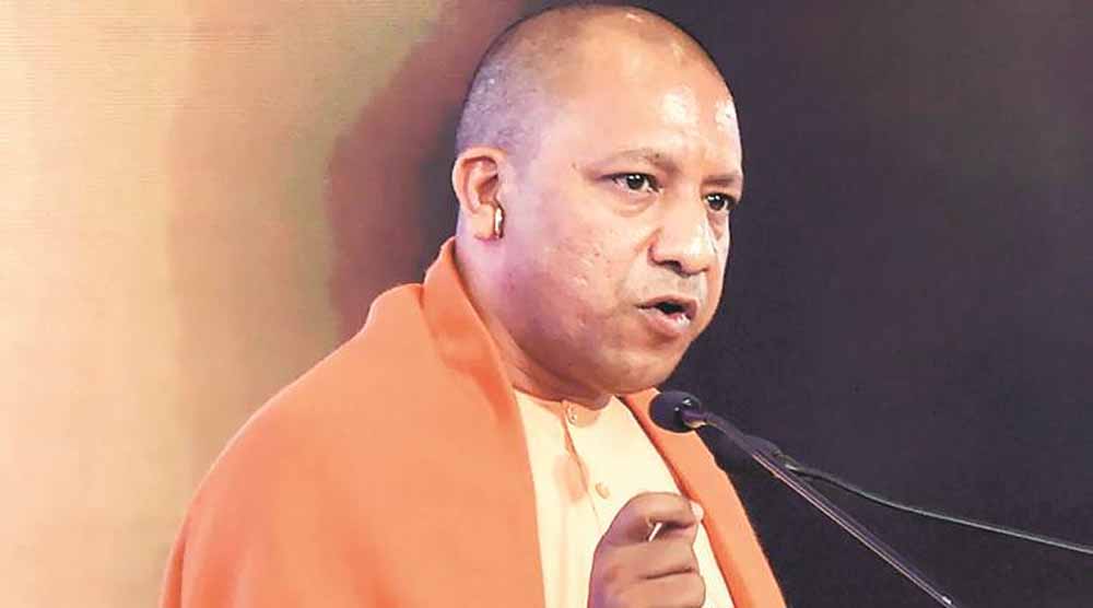 शिवभक्तों के लिए बड़ी खबर: कैलाश मानसरोवर यात्रा पर जाने वाले बस करें यह काम, योगी सरकार से पाएं 1 लाख की मदद शिवभक्तों के लिए बड़ी खबर: कैलाश मानसरोवर यात्रा पर जाने वाले बस करें यह काम, योगी सरकार से पाएं 1 लाख की मदद