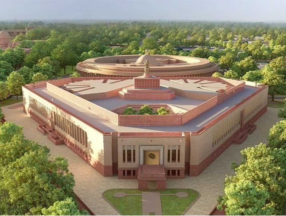 ‘ऑपरेशन सिंदूर’ पर संसद में मंथन: 28 को लोकसभा, 29 को राज्यसभा में होगी चर्चा