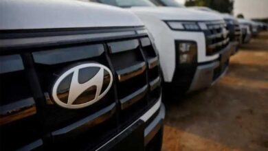 हुंडई की बंपर डील: इन 3 कारों पर मिल रहा 80,000 रुपए  से ज्यादा का डिस्काउंट, मौका सिर्फ जुलाई तक!