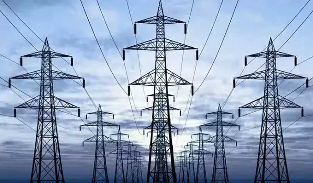 विद्युत उपभोक्ता ऑनलाइन कराएं स्वैच्छिक भार (लोड) वृद्धि