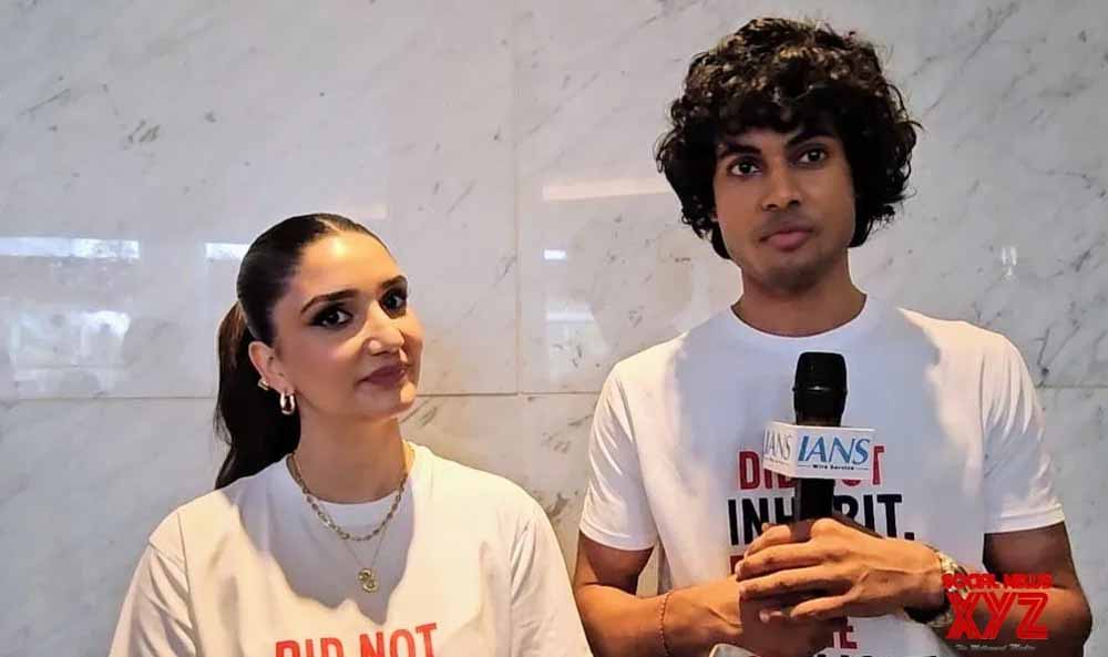 “मन्नू क्या करेगा” से डेब्यू करेगी व्योम और साची बिंद्रा की जोड़ी