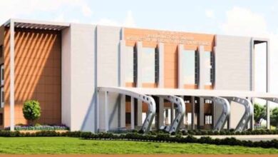 श्री रावतपुरा सरकार मेडिकल कॉलेज में रिश्वतखोरी मामले में राज्य सरकार भी आई हरकत में, चिकित्सा शिक्षा आयुक्त और संचालक से मांगी रिपोर्ट