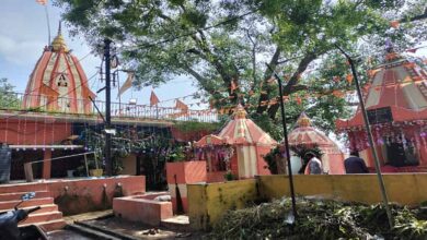 छत्तीसगढ़ का चमत्कारी शिवधाम: नरहरेश्वर महादेव के दर्शन से पूरी होती है हर मनोकामना