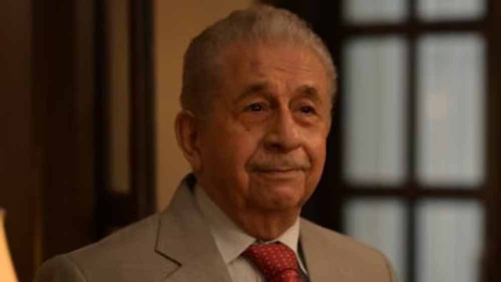 जे.आर.डी.टाटा का किरदार निभायेंगे नसीरुद्दीन शाह