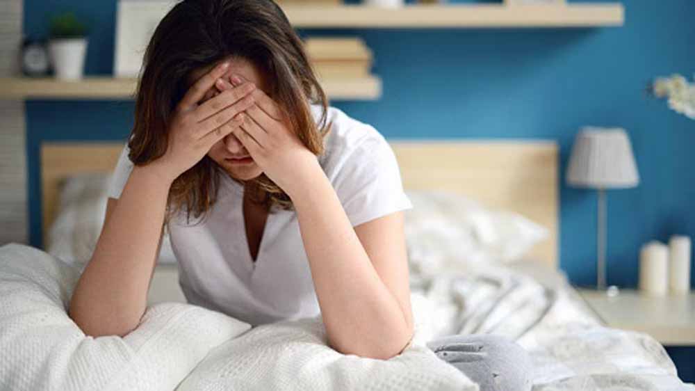 छोटी परेशानी बड़ी बीमारी का सिग्नल तो नहीं