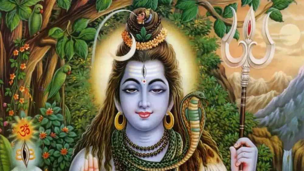 सावन के पहले सोमवार पर पंचक का असर कैसे करें भगवान शिव की पूजा