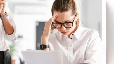 महिलाएं नौकरी में कैसे करें चुनौती का सामना? महिलाएं नौकरी में कैसे करें चुनौती का सामना?