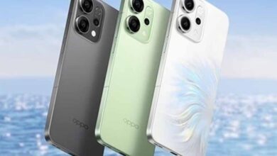 Oppo Reno 14 5G और Oppo Reno 14 Pro 5G स्मार्टफोन को भारतीय बाजार  में लॉन्च