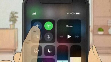 अपनी प्राइवेसी पर कोई खतरा नहीं चाहते हैं तो तुरंत WiFi ट्रैकिंग फीचर को करें बंद