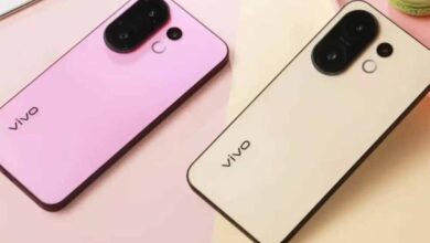 Vivo ने भारत में अपना नया स्मार्टफोन vivo X200 FE किया लॉन्च
