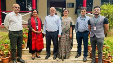 मुख्यमंत्री डॉ. यादव के प्रयासों से आया राजधानी भोपाल में निवेश, केन्स इलेक्ट्रॉनिक्स स्थापित करेगी भोपाल में अत्याधुनिक इलेक्ट्रॉनिक्स निर्माण इकाई