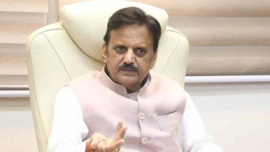 रीवा इंजीनियरिंग कॉलेज के सुदृढ़ीकरण से विंध्य क्षेत्र के समग्र विकास को मिलेगी गति : उप मुख्यमंत्री शुक्ल