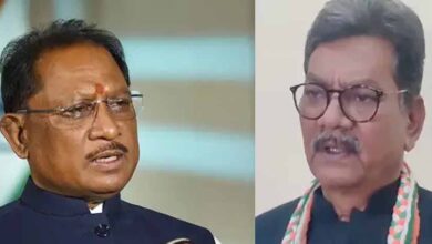 छत्तीसगढ़ विधानसभा में बिजली मूल्य वृद्धि पर चर्चा, सीएम साय के जवाब से विपक्ष ने जताई सहमति