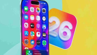 iOS 26: कब होगा लॉन्च और iPhone यूजर्स को क्या मिलेगा नया?