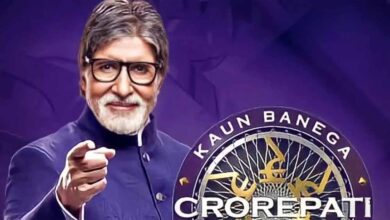 अमिताभ बच्चन बने टीवी के सबसे महंगे होस्ट, KBC 17 के एक एपिसोड की फीस जानकर रह जाएंगे दंग