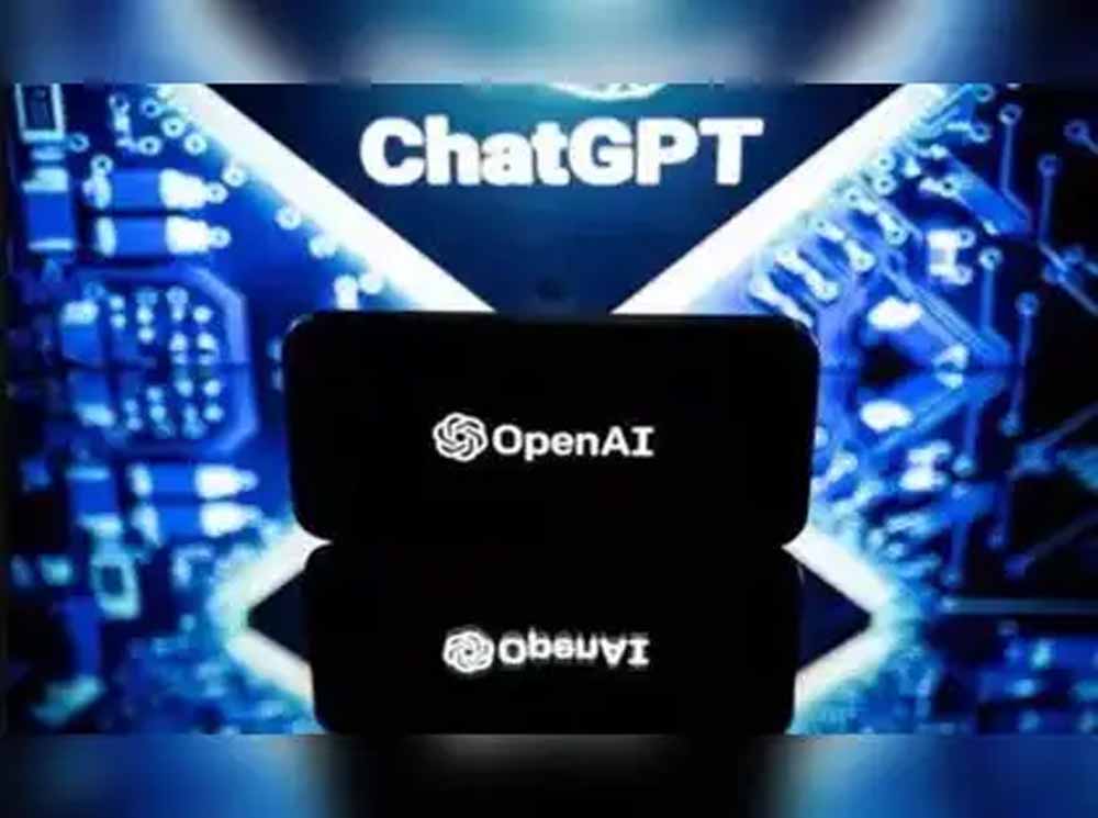 क्या है ChatGPT Agent? जानें कैसे ये आपकी जगह संभालेगा सारा काम