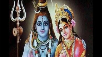 सावन का दूसरा मंगला गौरी व्रत कल: जानें व्रत का महत्व और शुभ मुहूर्त सावन का दूसरा मंगला गौरी व्रत कल: जानें व्रत का महत्व और शुभ मुहूर्त