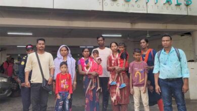 पहाड़ी कोरवाओं के लिए चिरायु योजना बन रही वरदान