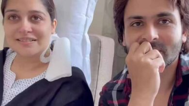 दीपिका कक्कड़ को दोबारा कैंसर होने का खतरा : शोएब