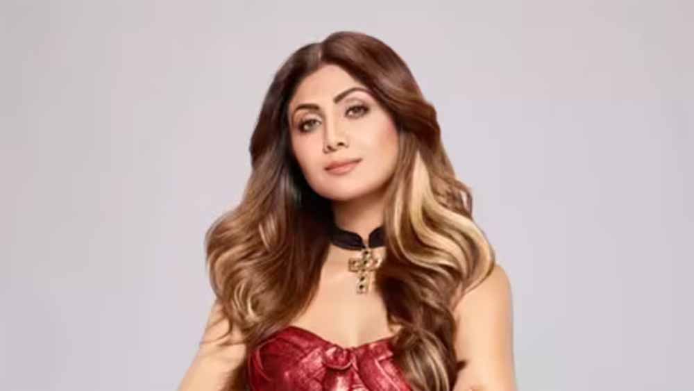 हेलन, रेखा और माधुरी से मिली शिल्पा शेट्टी को खास प्रेरणा, कहा- इनको देखकर ही सीखा सबकुछ