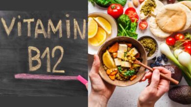 विटामिन-B12 की कमी? इन 5 नेचुरल तरीकों से बढ़ाएं स्तर, बिना सप्लीमेंट के