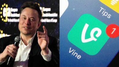 AI के साथ वापसी करेगा Vine: एलन मस्क की नई पेशकश