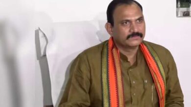 रायपुर : स्वास्थ्य मंत्री श्याम बिहारी जायसवाल ने मैनपाट के कमलेश्वरपुर अस्पताल का किया निरीक्षण