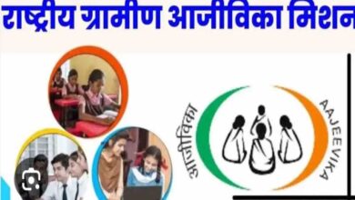 जनरल स्टोर खोलकर सुदामा चौधरी ने रची सफलता की कहानी, बनी आत्मनिर्भर