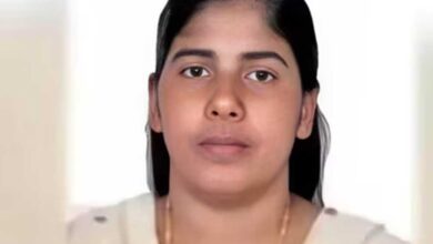 निमिषा की जान बचाना मुश्किल, परिवार ने ठुकराई ब्लड मनी की करोड़ों की पेशकश