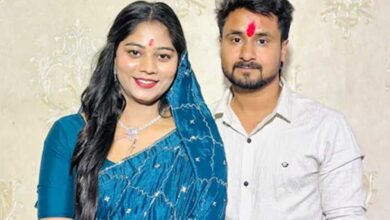 राजा रघुवंशी हत्याकांड मामले में शिलांग जेल में बंद सोनम रघुवंशी को हफ्ते में एक बार फोन करने की छूट मिली