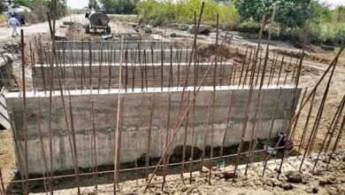 छत्तीसगढ़ लोक निर्माण विभाग की ओर से प्रदेश के 16 सड़क और पुल निर्माण कार्यों की ऑनलाइन निविदा जारी