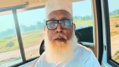 ब्राह्मण लड़की के 16 तो OBC लड़की के 12 लाख, छांगुर बाबा की धर्मांतरण की रेट लिस्ट उड़ा देगी होश