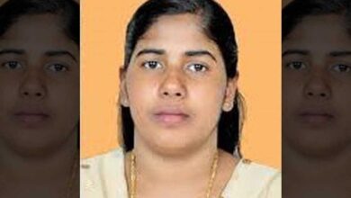 निमिषा प्रिया का खुलासा: यमन में तलाल जबरन करवाता था दोस्तों से संबंध निमिषा प्रिया का खुलासा: यमन में तलाल जबरन करवाता था दोस्तों से संबंध