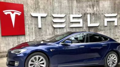 खत्म हुआ Tesla का इंतजार! भारत में इस दिन और यहां खुलेगा पहला शोरूम