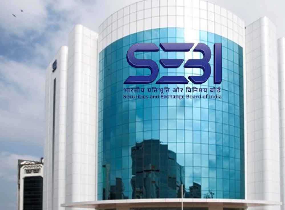 SEBI प्रमुख ने कहा अब निगरानी और कड़ी हो जाएगी, ताकि रिटेल निवेशकों की सुरक्षा बढ़े