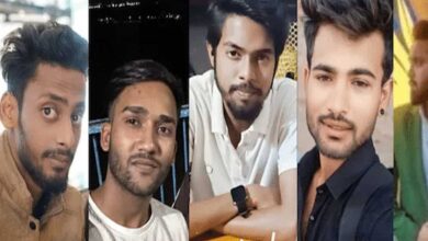 टीआईटी कॉलेज में हिन्दू छात्रा से गैंगरेप मामले के छठे आरोपी की जमानत याचिका खारिज