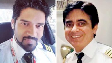 अहमदाबाद प्लेन क्रैश में US साजिश…मारे गए पायलटों पर दोष मढ़कर क्या बोइंग को बचा रही ट्रंप सरकार?