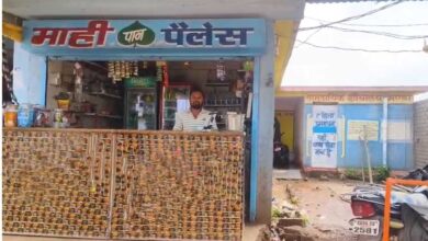 रायपुर : स्वच्छता से स्वावलंबन की मिसाल : राजकुमार की कहानी बनी ग्रामीण विकास का प्रेरणास्रोत